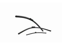 Audi 80B-998-002 Front Blade