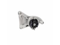 Audi 8E0-399-105-HT Mount Support Audi 8E0-399-105-HT Mount Support