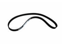 Audi 06B-109-119-A Timing Belt Audi 06B-109-119-A Timing Belt