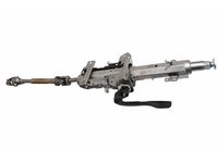 Audi 5Q1-419-502-CB Steering Column Audi 5Q1-419-502-CB Steering Column