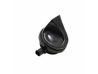 Audi 8X0-951-223-A High Note Horn Audi 8X0-951-223-A High Note Horn
