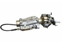 Audi 4A1-419-505-K Column Audi 4A1-419-505-K Column