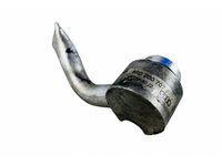 Audi 8R0-260-707-F Suction Hose