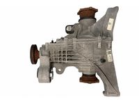 Audi 09R-500-043-C Differential Assembly