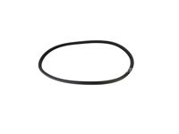 Audi 8J7-827-705-A Weatherstrip Audi 8J7-827-705-A Weatherstrip