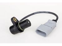 Audi 06A-906-433-G Crankshaft Position Sensor Audi 06A-906-433-G Crankshaft Position Sensor