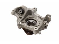 Audi 4K0-505-431-C Knuckle Audi 4K0-505-431-C Knuckle