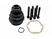 Audi 441-498-201 Inner Boot Audi 441-498-201 Inner Boot
