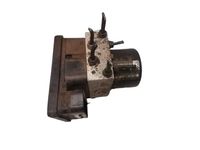 Audi 1K0-614-517-AD-BEF ABS Pump Assembly