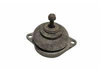 Audi 431-199-381-N Motor Mount Audi 431-199-381-N Motor Mount