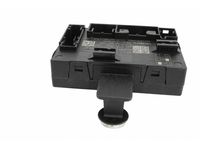 Audi 8K0-959-792-R Control Module Audi 8K0-959-792-R Control Module
