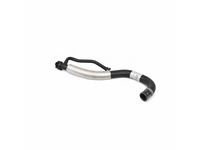 Audi 3C0-122-157-FH Inlet Hose Audi 3C0-122-157-FH Inlet Hose