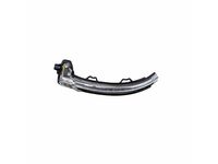 Audi 8W0-949-101-A Signal Lamp Audi 8W0-949-101-A Signal Lamp