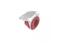 Audi 7L0-253-144-B Muffler & Pipe Front Bracket Audi 7L0-253-144-B Muffler & Pipe Front Bracket