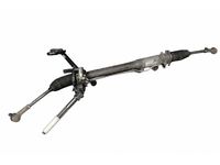 Audi 7L8-422-063 Steering Gear Audi 7L8-422-063 Steering Gear