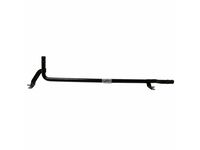 Audi 7L8-121-065-AB Tube