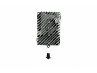 Audi 4K0-941-592-BG Power Regulator Audi 4K0-941-592-BG Power Regulator