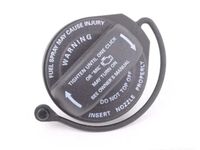 Audi 7L8-201-550-M Fuel Cap