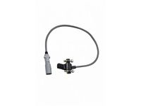 Audi 07K-906-433-B Crankshaft Position Sensor