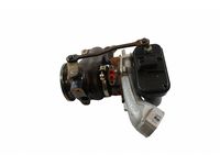 Audi 04E-145-874-B Turbocharger
