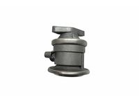 Audi 078-131-101-M EGR Valve