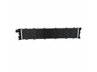 Audi 8K0-199-308-AN Support Audi 8K0-199-308-AN Support