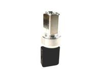 Audi 1K0-959-126-E Pressure Sensor