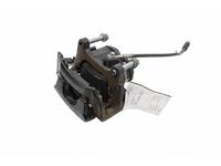 Audi 4K0-615-403 Caliper Assembly Audi 4K0-615-403 Caliper Assembly
