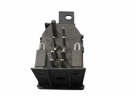 Audi 100 Mirror Switch - 4A0-959-565-D-01C Mirror Switch