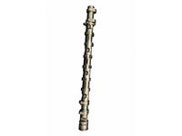 Audi 07K-109-101-G Camshaft