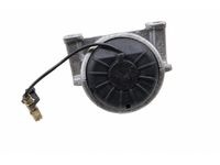 Audi 8R0-198-381-F Motor Mount