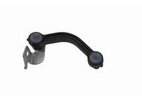 Audi 4D0-505-465-G Connector Rod Audi 4D0-505-465-G Connector Rod