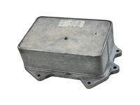 Audi 06M-117-015-N Oil Cooler