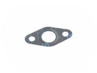 Audi 07L-131-120 Connector Pipe Gasket Audi 07L-131-120 Connector Pipe Gasket