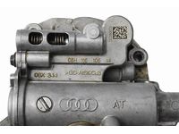 Audi 06H-115-105-GE Oil Pump Audi 06H-115-105-GE Oil Pump
