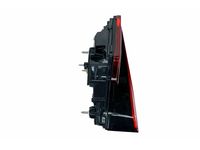 Audi 8W5-945-093-A Backup Lamp Assembly Audi 8W5-945-093-A Backup Lamp Assembly