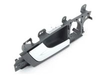 Audi 8P4-839-019-E-7PE Handle, Inside
