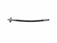 Audi 4B0-611-775-C Brake Hose Audi 4B0-611-775-C Brake Hose