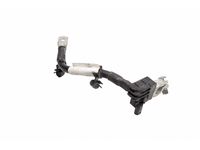 Audi 420-915-181 Negative Cable Audi 420-915-181 Negative Cable