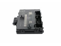 Audi 5Q0-959-595-L Control Module Audi 5Q0-959-595-L Control Module