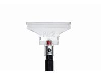 Audi 4B0-919-063-A Led Unit Audi 4B0-919-063-A Led Unit