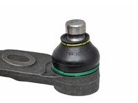 Audi 857-407-365-E Lower Ball Joint Audi 857-407-365-E Lower Ball Joint