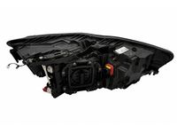 Audi 4G0-941-773-K Composite Headlamp Audi 4G0-941-773-K Composite Headlamp
