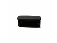 Audi 8P0-857-961-6PS Ashtray Audi 8P0-857-961-6PS Ashtray