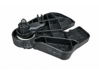 Audi 4H1-823-633-D Release Handle Audi 4H1-823-633-D Release Handle