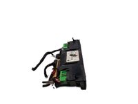 Audi 4B0-820-043-AF-B98 Heater Control Audi 4B0-820-043-AF-B98 Heater Control