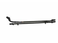 Audi 4E0-121-071-B Water Pipe Audi 4E0-121-071-B Water Pipe