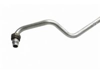 Audi 4B1-260-740-C A/C Line Audi 4B1-260-740-C A/C Line