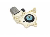 Audi 4K0-959-811 Window Motor Audi 4K0-959-811 Window Motor