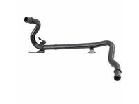 Audi 079-121-065-P Water Manifold